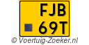 FJB69T