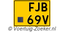 FJB-69-V