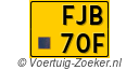 FJB70F