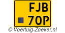 FJB70P
