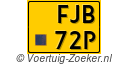 FJB-72-P