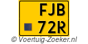 FJB-72-R