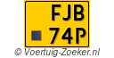 FJB74P