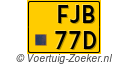 FJB-77-D