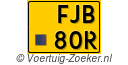 FJB80R