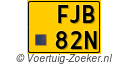 FJB-82-N