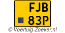 FJB83P