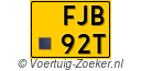 FJB-92-T