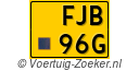FJB96G