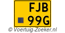 FJB-99-G