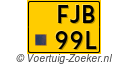 FJB-99-L
