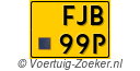 FJB-99-P