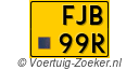 FJB-99-R
