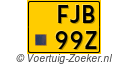 FJB-99-Z