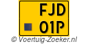 FJD01P