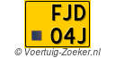 FJD-04-J