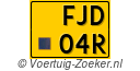 FJD-04-R