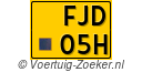 FJD-05-H
