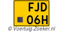 FJD-06-H