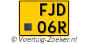 FJD-06-R