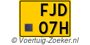 FJD-07-H