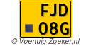 FJD08G