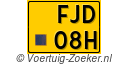 FJD-08-H