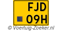 FJD-09-H