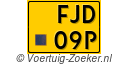 FJD-09-P