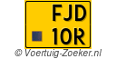 FJD-10-R