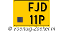 FJD-11-P