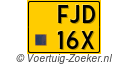FJD16X