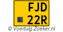 FJD-22-R