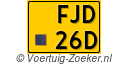 FJD26D