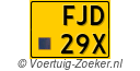 FJD29X