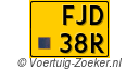 FJD-38-R
