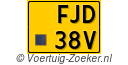 FJD-38-V