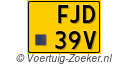 FJD39V