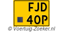 FJD40P