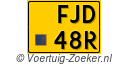 FJD-48-R