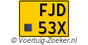 FJD-53-X