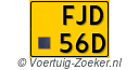 FJD56D
