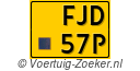 FJD-57-P