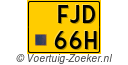 FJD66H