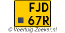 FJD-67-R