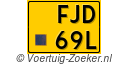 FJD69L