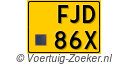 FJD86X