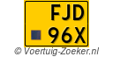 FJD96X