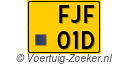 FJF-01-D