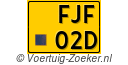 FJF-02-D